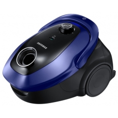 Пылесос SAMSUNG VC07M25H0WB/UK в Запорожье